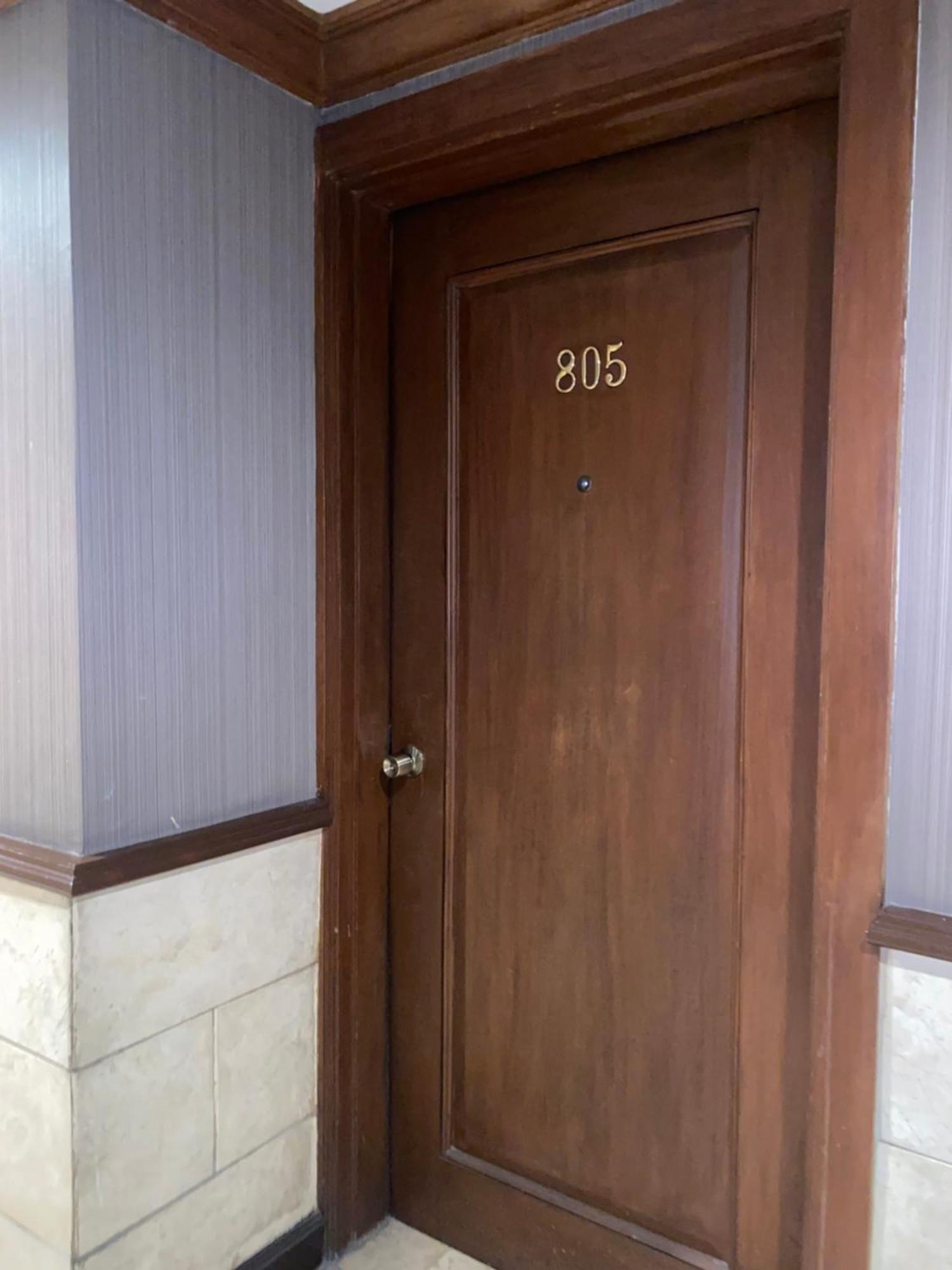 Fernandina 88 Suites Condo Cubao Esterno foto